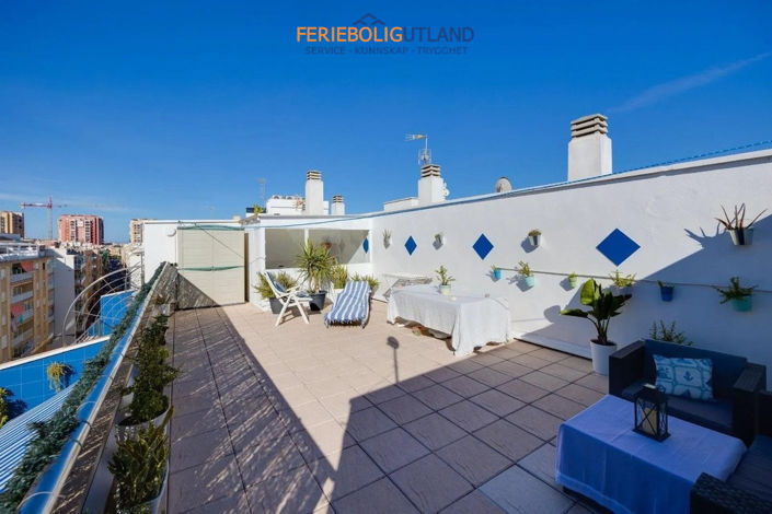 Image No.29-3 Bed Apartment for sale