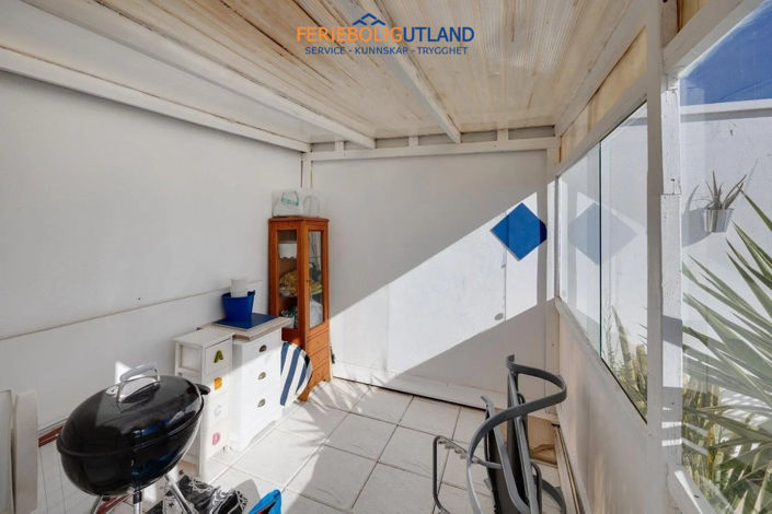 Image No.30-3 Bed Apartment for sale