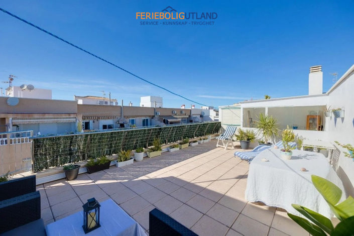 Image No.31-3 Bed Apartment for sale