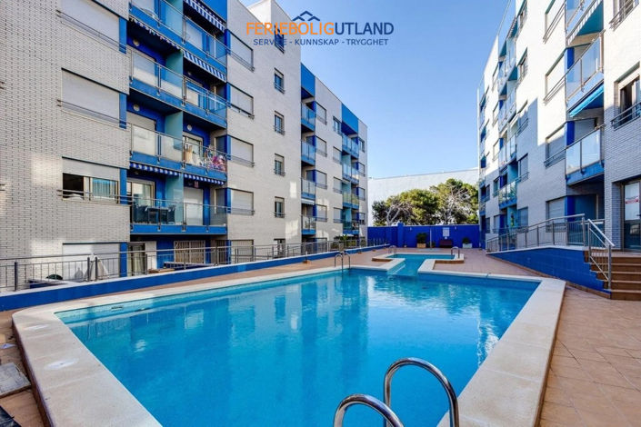 Image No.33-3 Bed Apartment for sale
