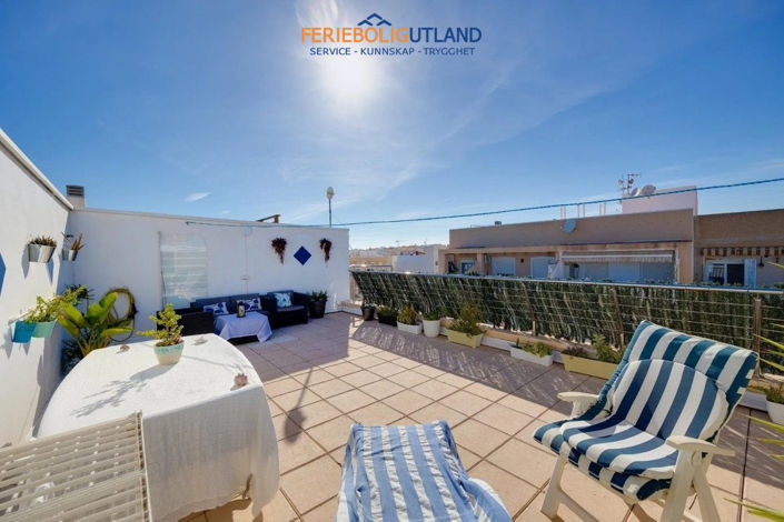 Image No.37-3 Bed Apartment for sale