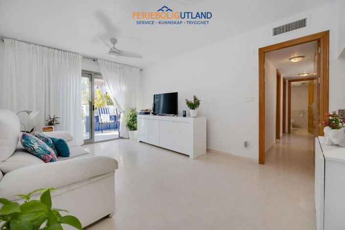 Image No.4-3 Bed Apartment for sale