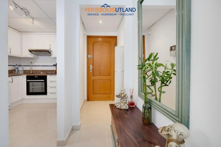 Image No.6-3 Bed Apartment for sale