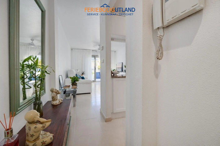 Image No.7-3 Bed Apartment for sale