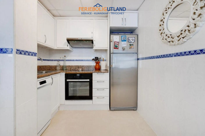 Image No.8-3 Bed Apartment for sale