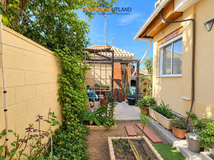 Image No.10-4 Bed Townhouse for sale