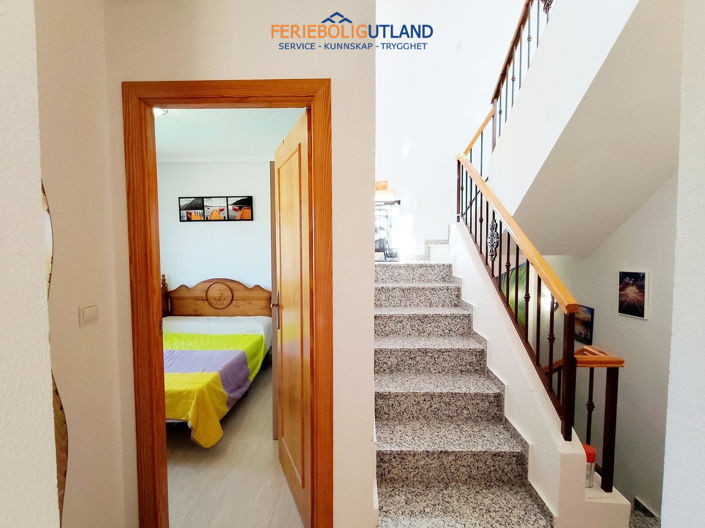 Image No.22-4 Bed Townhouse for sale