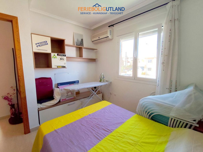 Image No.24-4 Bed Townhouse for sale