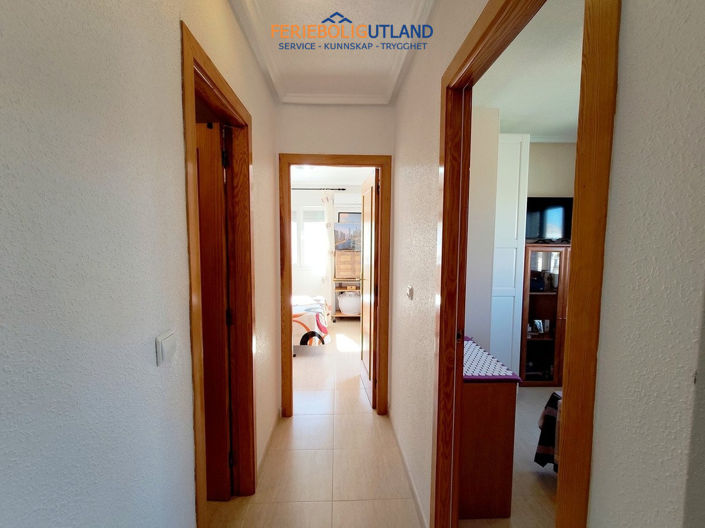 Image No.25-4 Bed Townhouse for sale