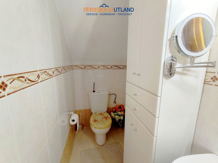 Image No.29-4 Bed Townhouse for sale