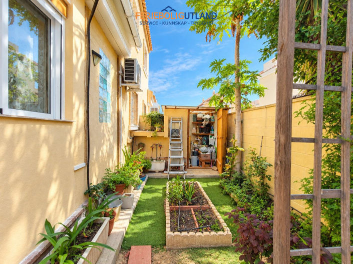 Image No.4-4 Bed Townhouse for sale