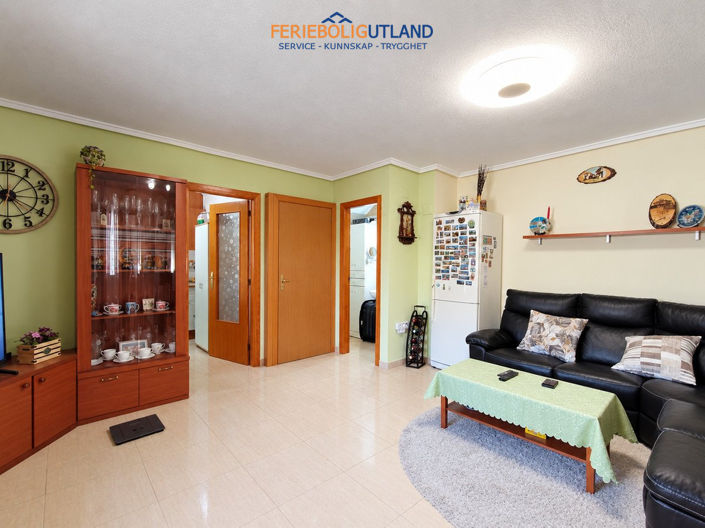 Image No.6-4 Bed Townhouse for sale