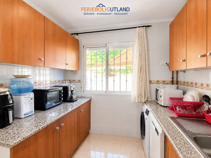 Image No.9-4 Bed Townhouse for sale
