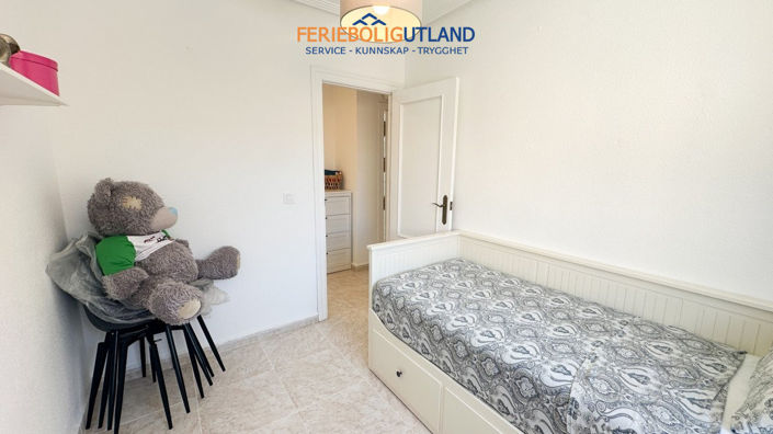 Image No.28-4 Bed Townhouse for sale