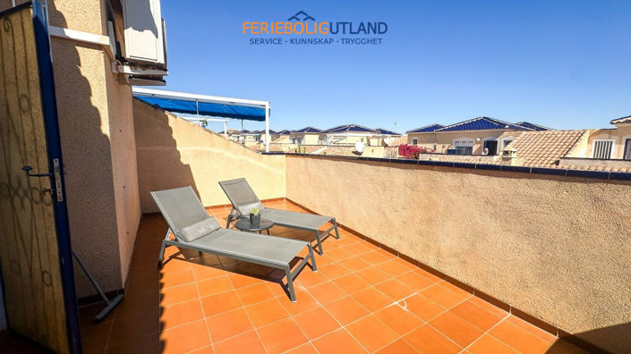 Image No.37-4 Bed Townhouse for sale