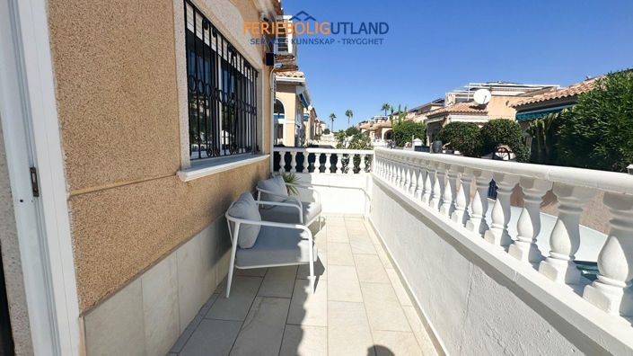 Image No.39-4 Bed Townhouse for sale