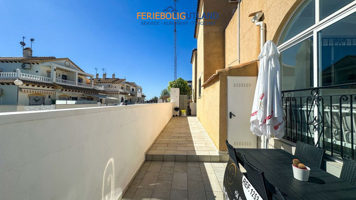 Image No.43-4 Bed Townhouse for sale