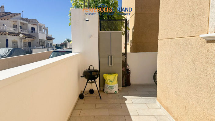 Image No.44-4 Bed Townhouse for sale