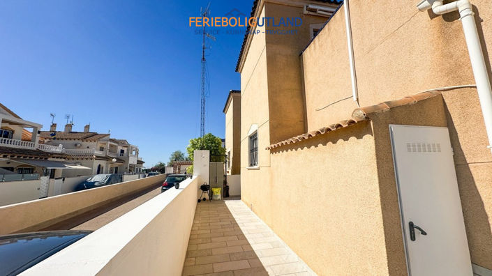 Image No.45-4 Bed Townhouse for sale