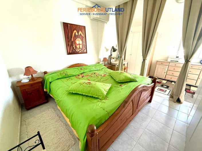 Image No.15-Maison de ville de 3 chambres à vendre à Ciudad Quesada