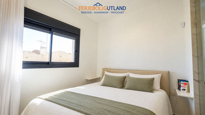 Image No.11-3 Bed Apartment for sale