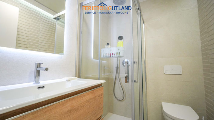 Image No.16-3 Bed Apartment for sale