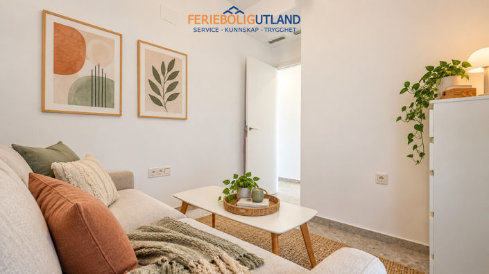 Image No.17-3 Bed Apartment for sale
