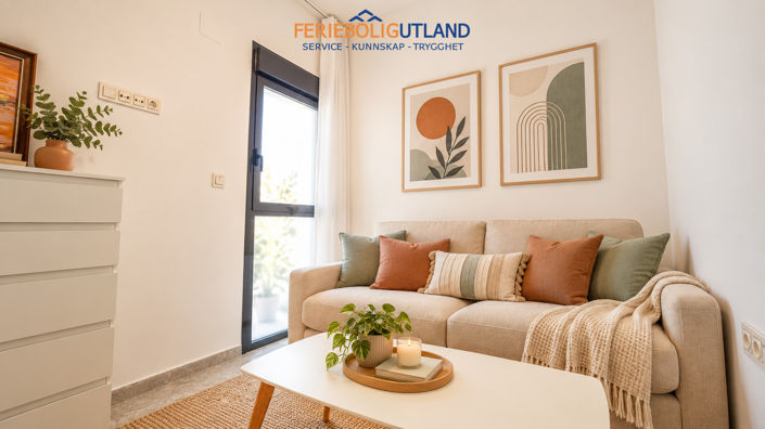 Image No.18-3 Bed Apartment for sale