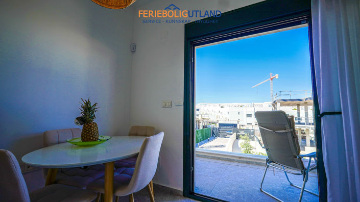 Image No.20-3 Bed Apartment for sale