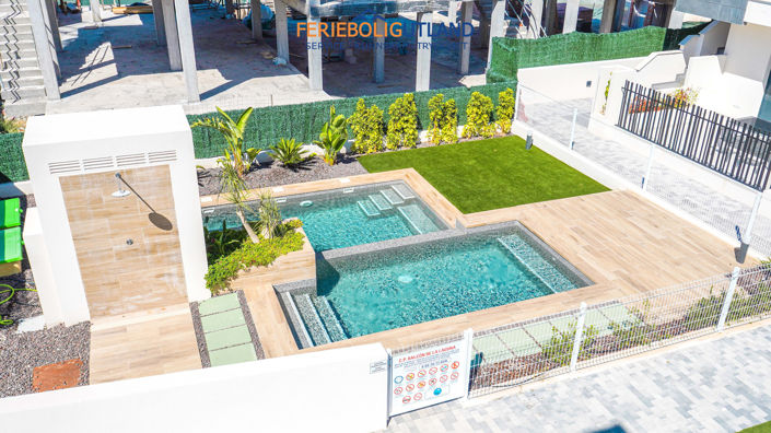Image No.25-3 Bed Apartment for sale