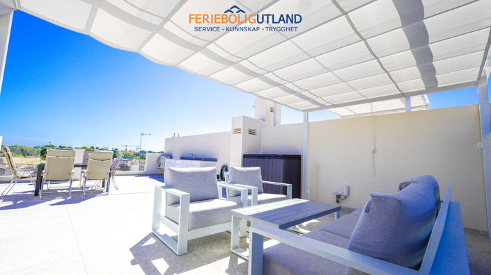 Image No.26-3 Bed Apartment for sale