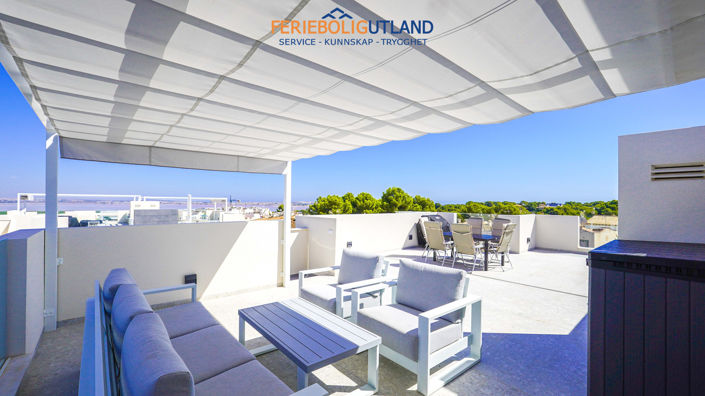 Image No.27-3 Bed Apartment for sale