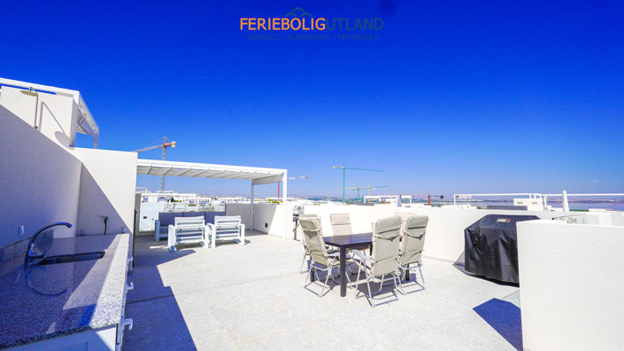 Image No.31-3 Bed Apartment for sale
