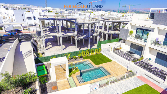 Image No.35-3 Bed Apartment for sale