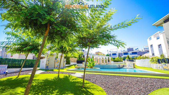 Image No.40-3 Bed Apartment for sale
