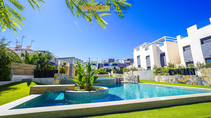 Image No.41-3 Bed Apartment for sale