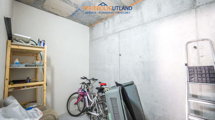 Image No.47-3 Bed Apartment for sale