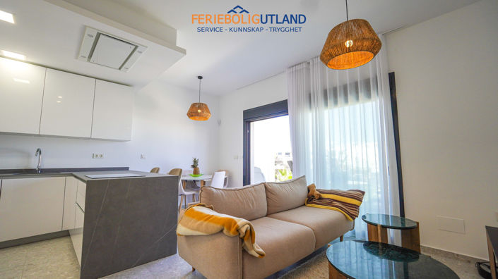 Image No.6-3 Bed Apartment for sale