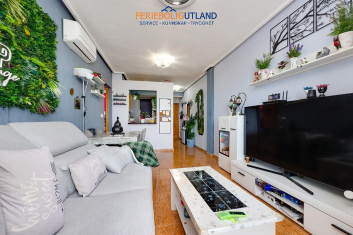Image No.10-2 Bed Apartment for sale