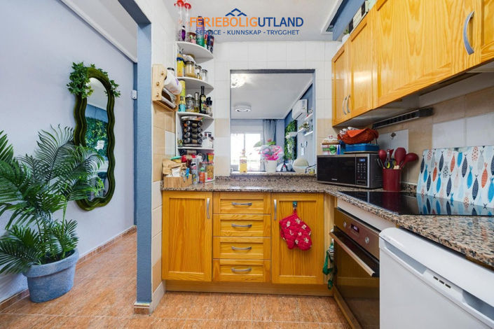 Image No.11-2 Bed Apartment for sale