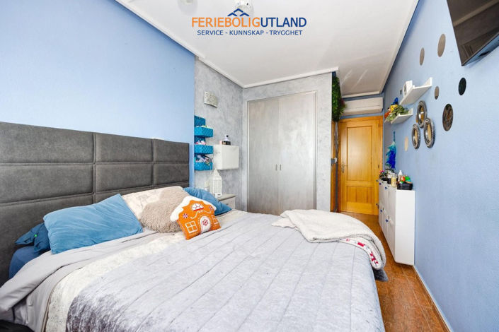 Image No.14-2 Bed Apartment for sale