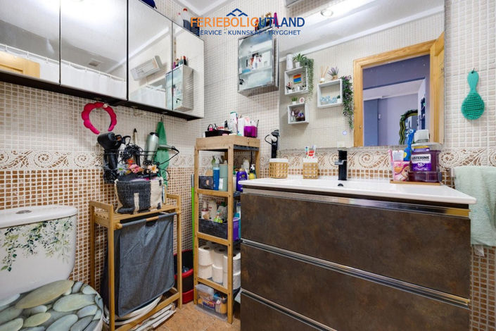 Image No.18-2 Bed Apartment for sale