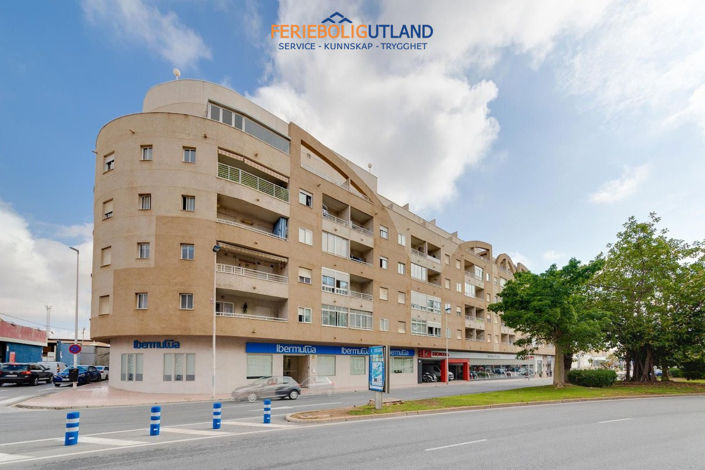 Image No.2-2 Bed Apartment for sale
