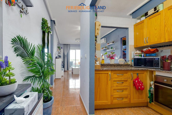Image No.21-2 Bed Apartment for sale