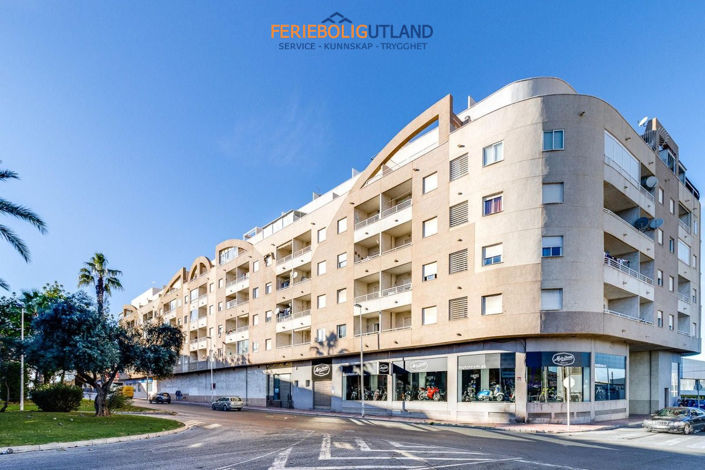 Image No.3-2 Bed Apartment for sale