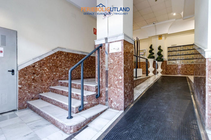 Image No.31-2 Bed Apartment for sale