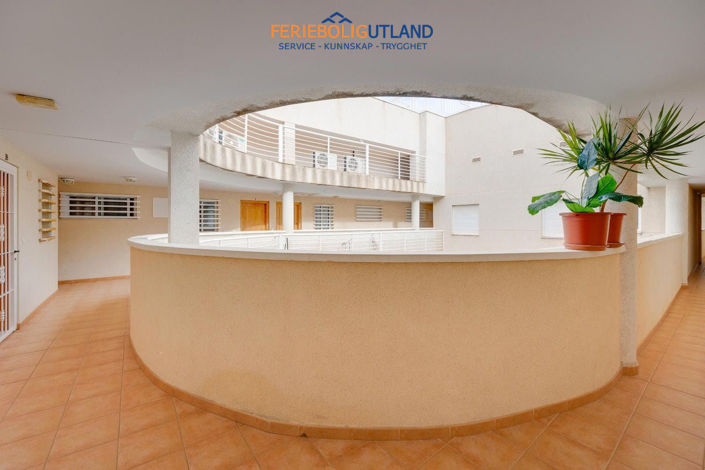 Image No.34-2 Bed Apartment for sale
