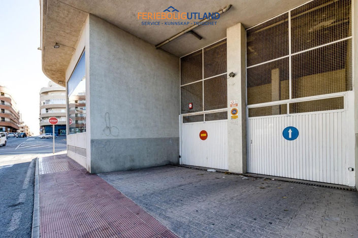 Image No.38-2 Bed Apartment for sale