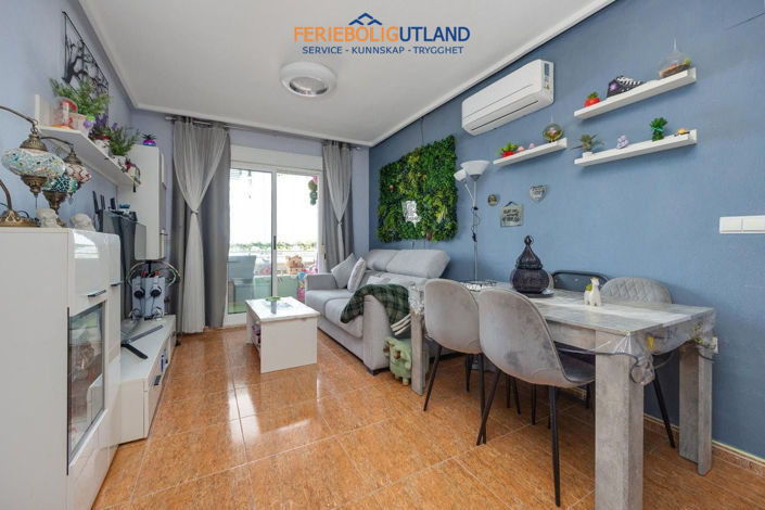 Image No.7-2 Bed Apartment for sale