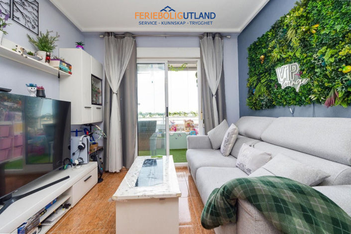 Image No.9-2 Bed Apartment for sale